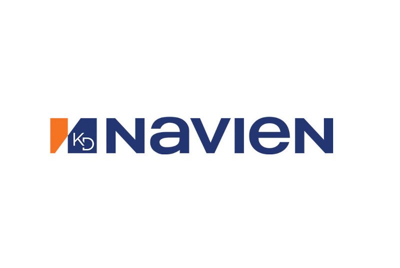 Navien